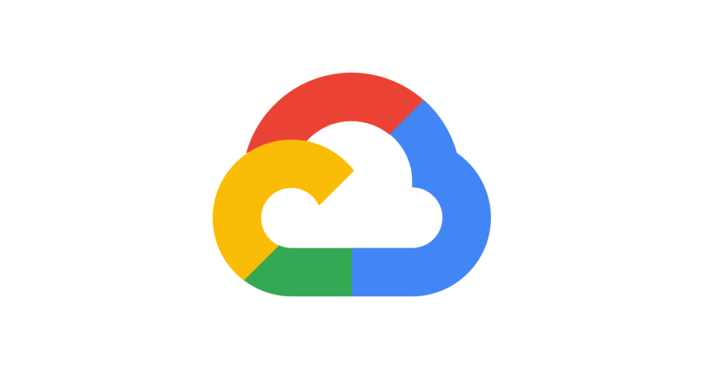 integrar vertex AI Google Cloud-0