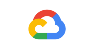 integrar vertex AI Google Cloud-0