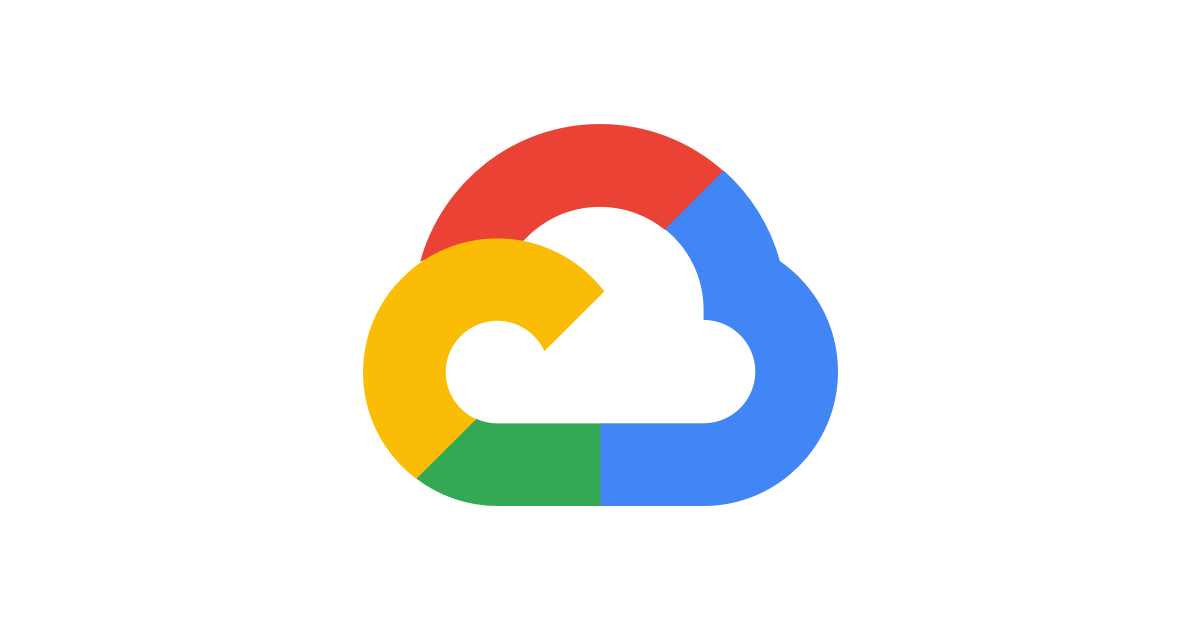 integrar Vertex AI en Google Cloud