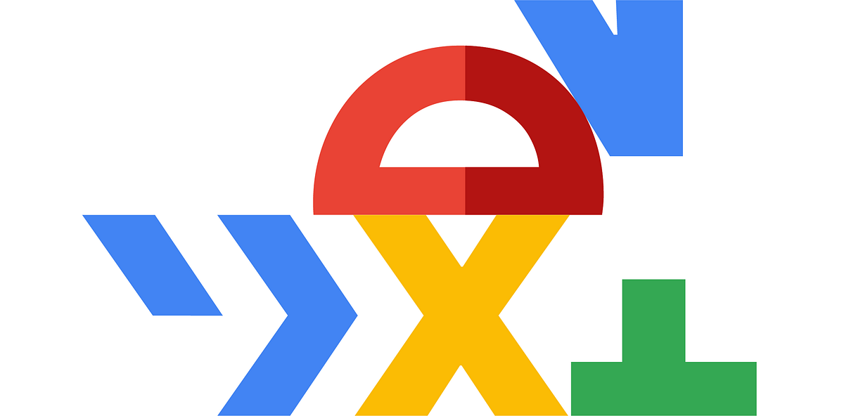 integrar vertex AI Google Cloud-4
