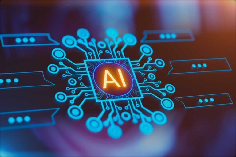 Esto es todo lo que ofrece el nuevo plan Google AI Ultra
