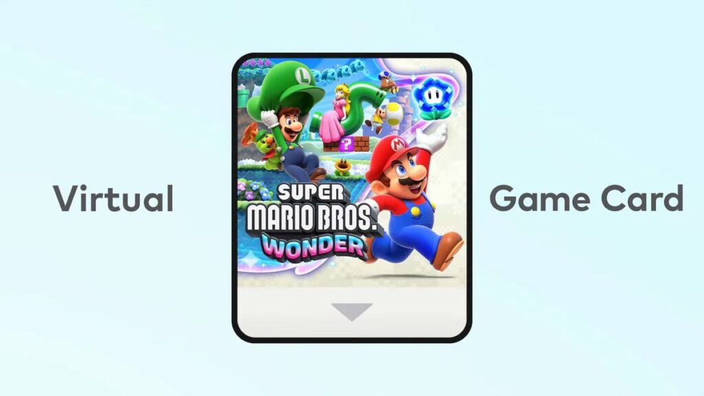 intercambio digital de juegos-0
