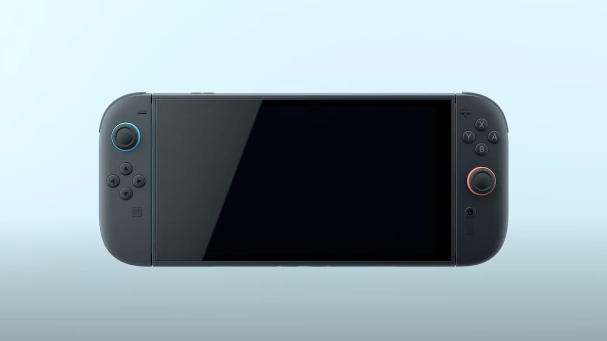 prestamo de juegos digitales en familia nintendo
