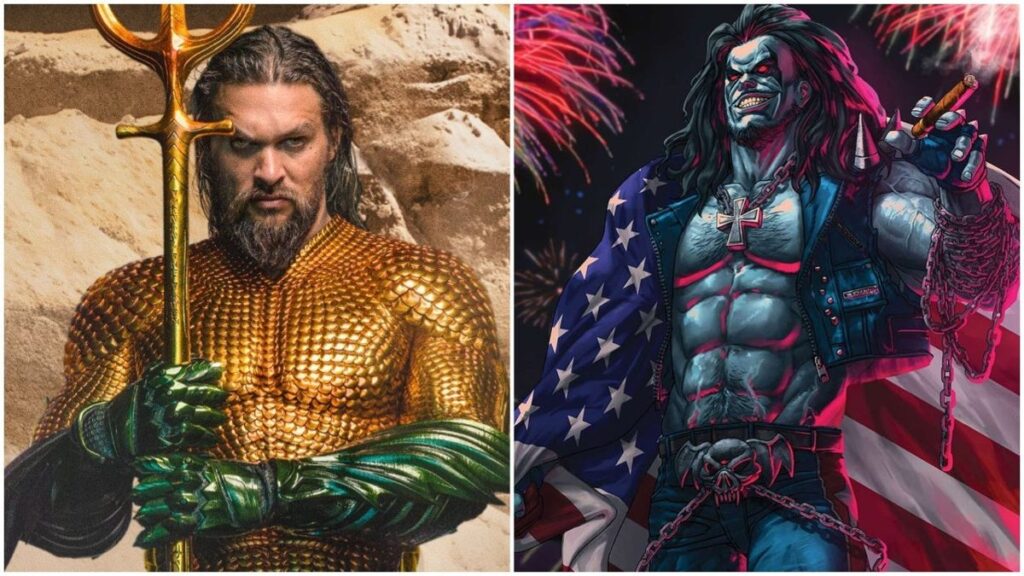 jason momoa lobo-1
