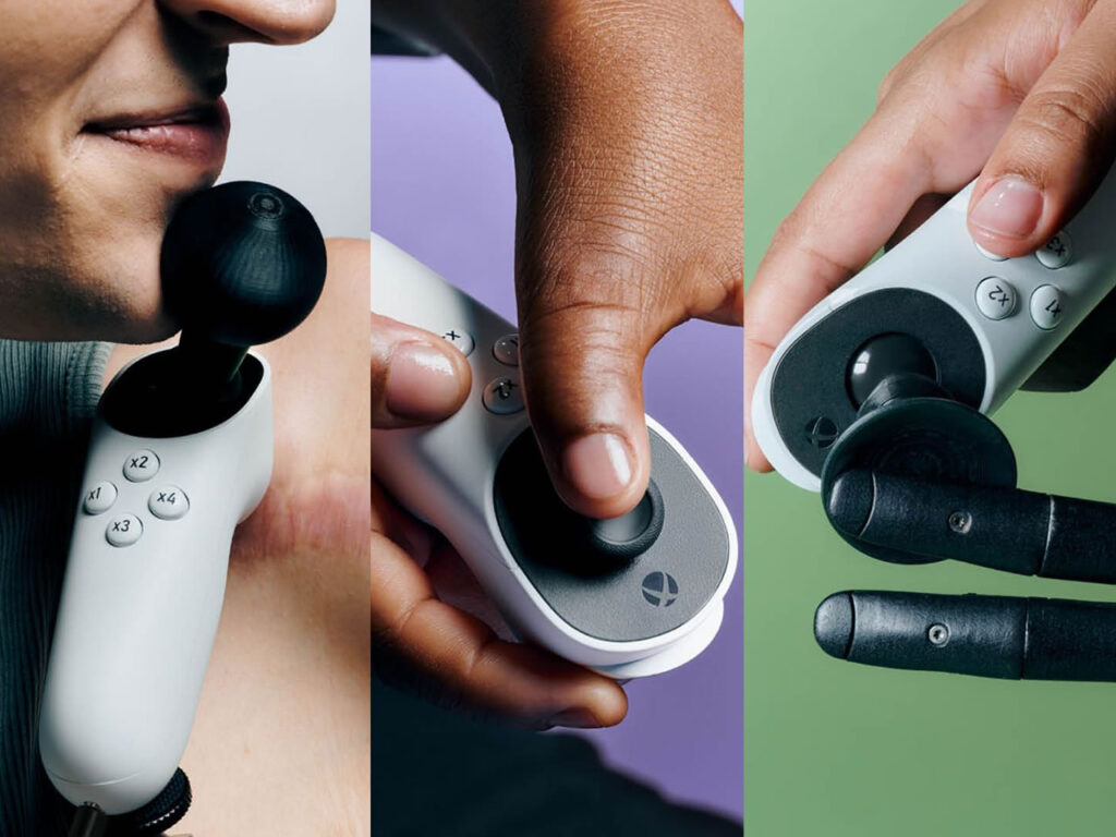 joystick adaptativo xbox-0