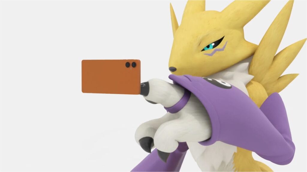 juego de cartas coleccionables digimon-1