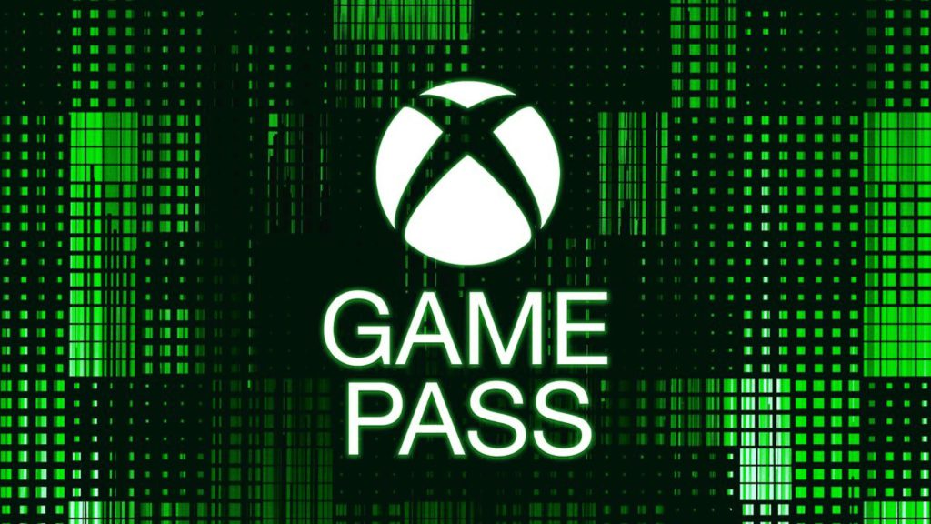 juegos xbox game pass abril-0