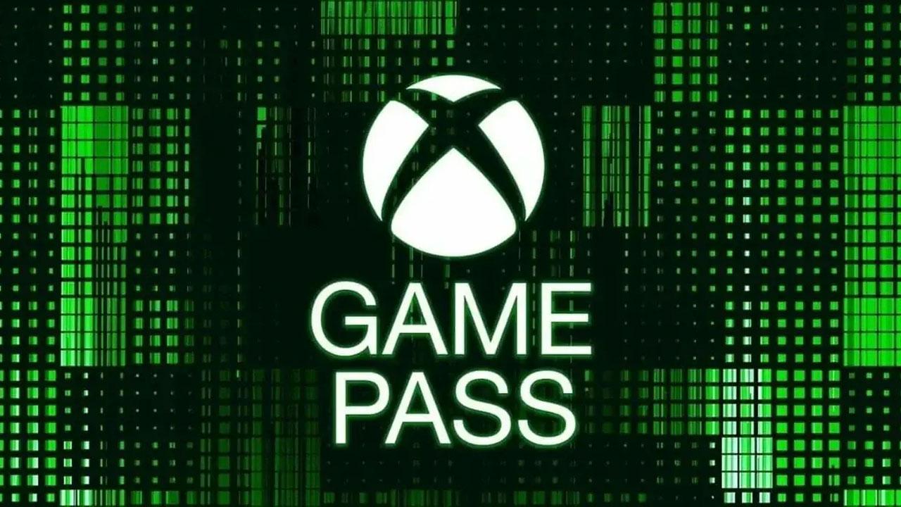 juegos xbox game pass abril-1