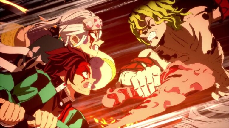 kimetsu no yaiba trailer-1