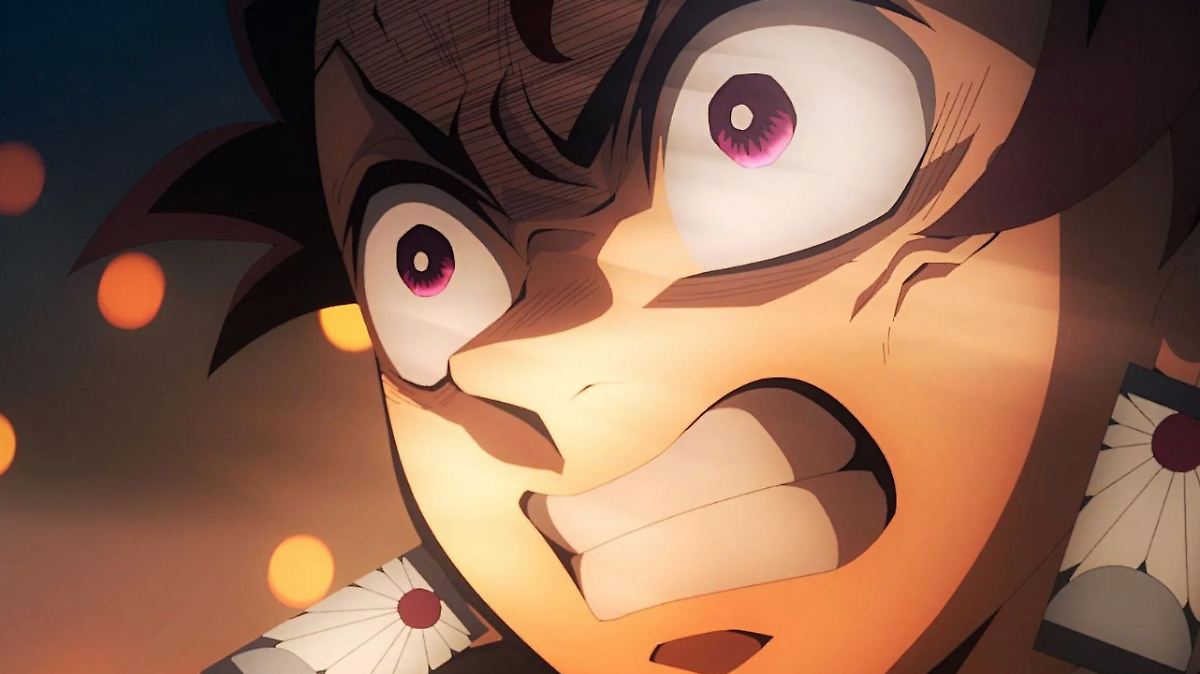 Kimetsu no Yaiba ediciones