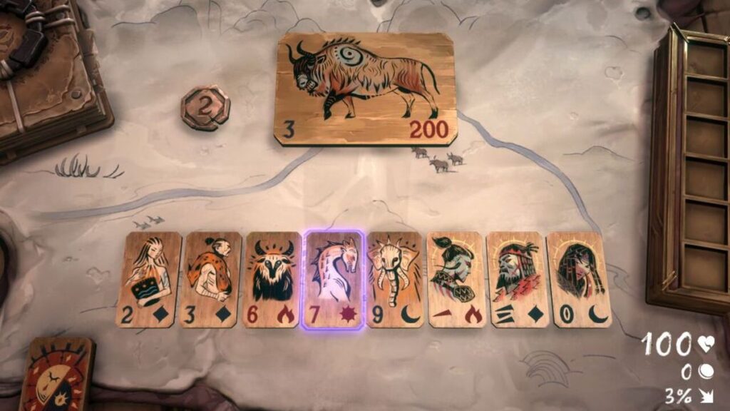la mano del demonio league of legends-0