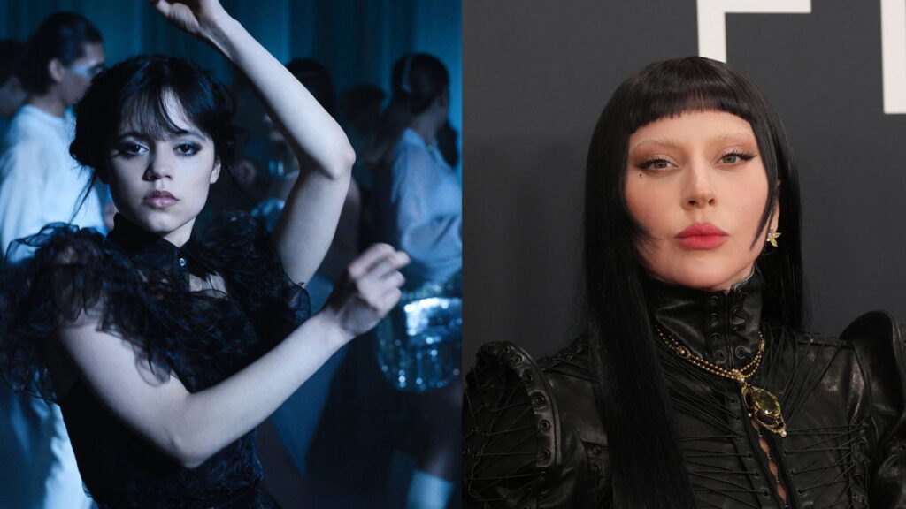 lady gaga miercoles-0