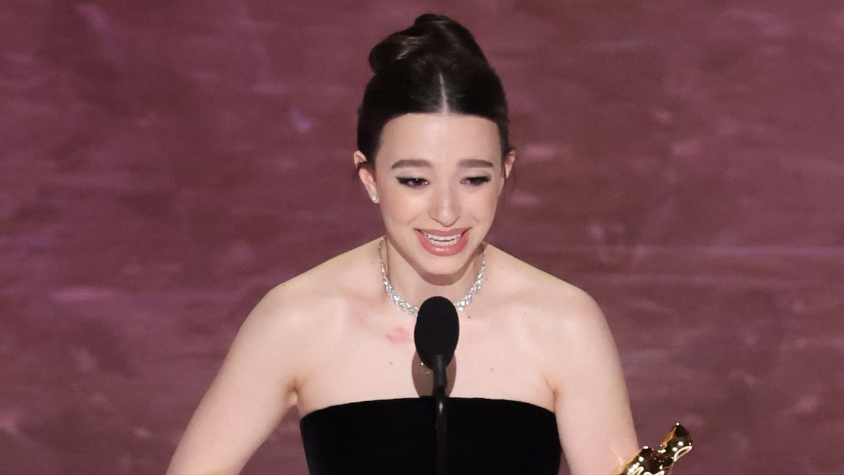 lista completa ganadores oscars 2025-1