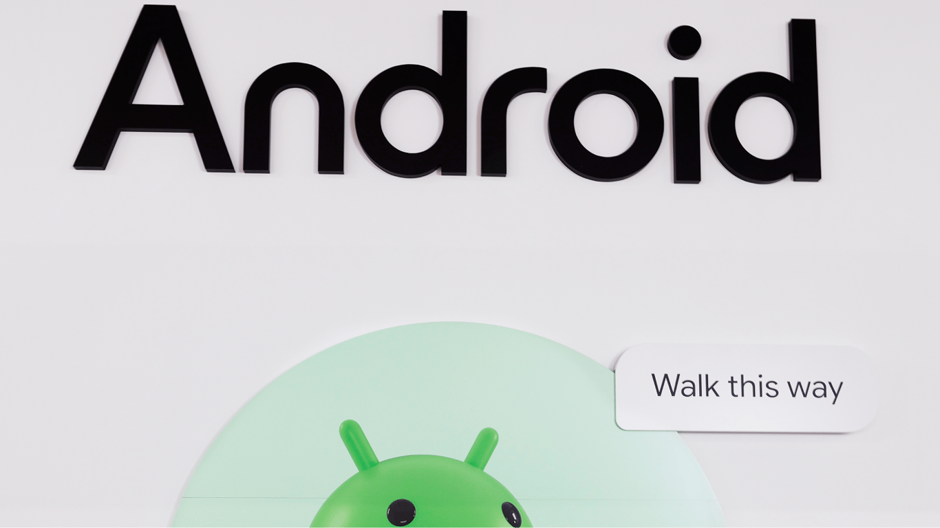 Cómo evitar malware en Play Store