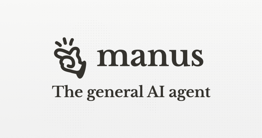 manus ia-0