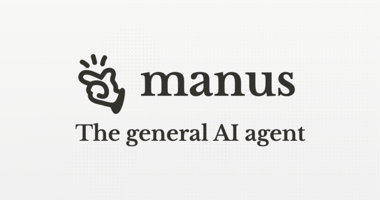 manus ia-0