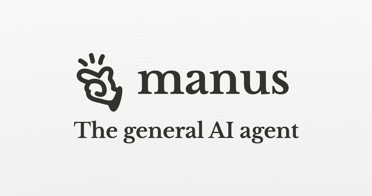 manus ia-0