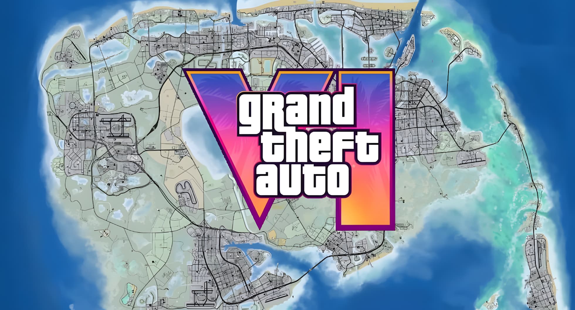 mapa gta 6-0