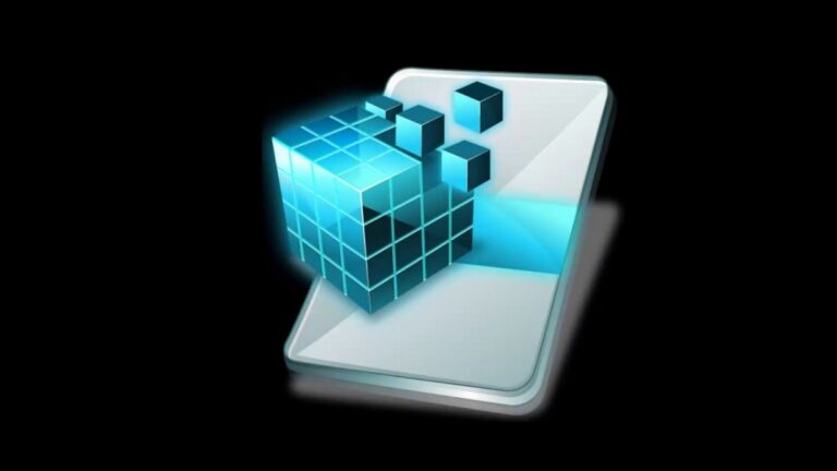 restaurar el registro de windows