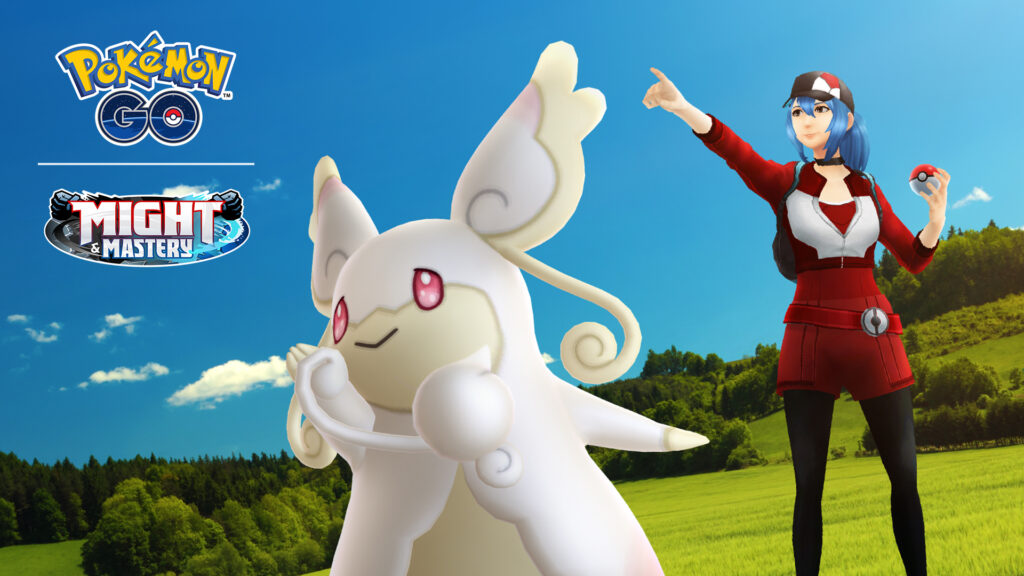 mega audino-0
