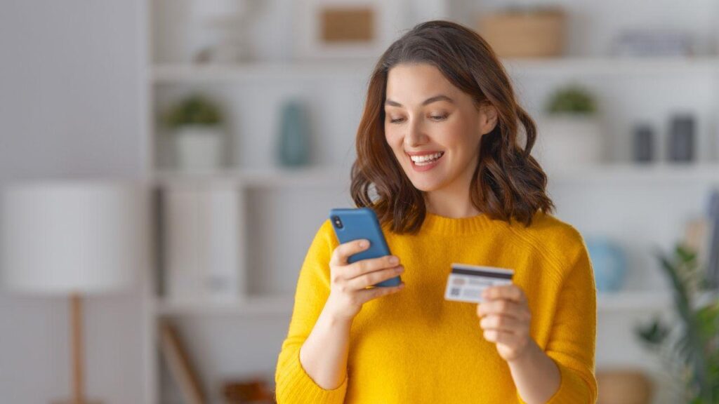 mejores apps comprar barato online-0