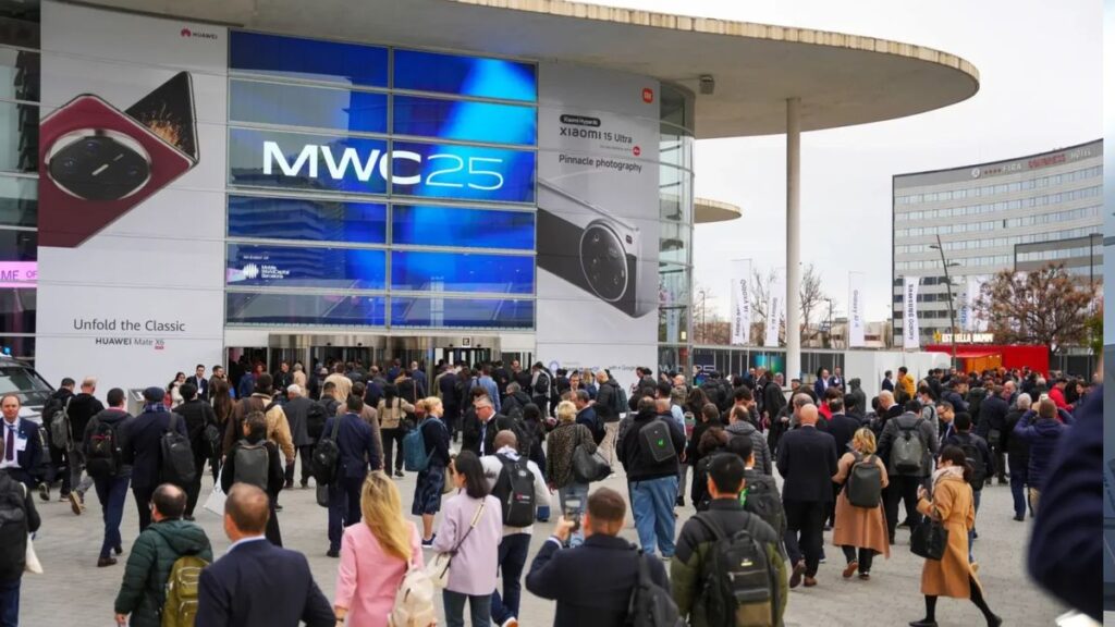 mejores smartphones MWC 2025-4