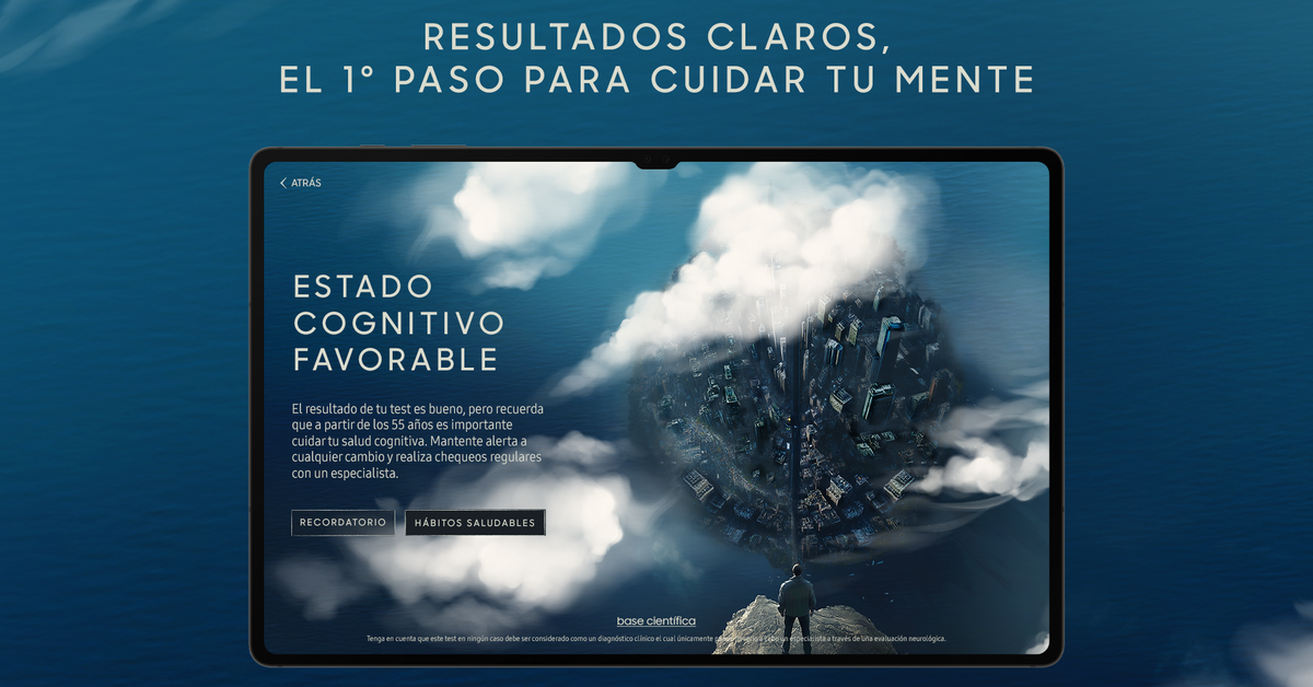 mind guardian-6