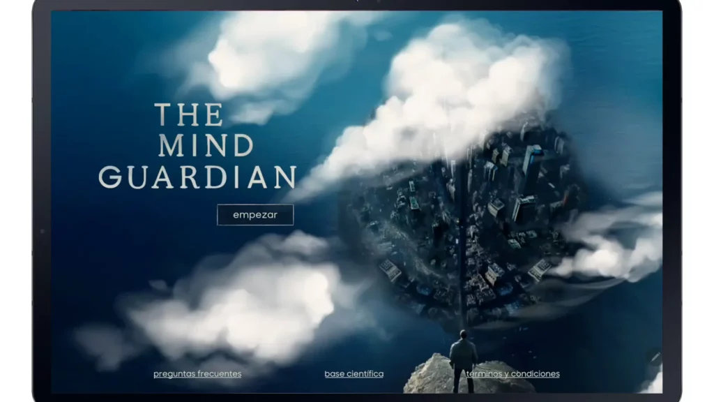 mind guardian-7