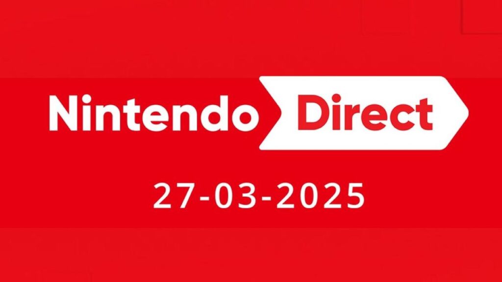 nintendo direct 27 marzo-1