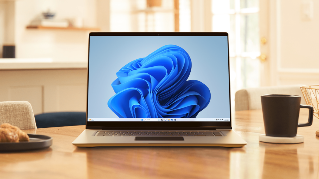 nuevas funciones Recortes Windows 11-3