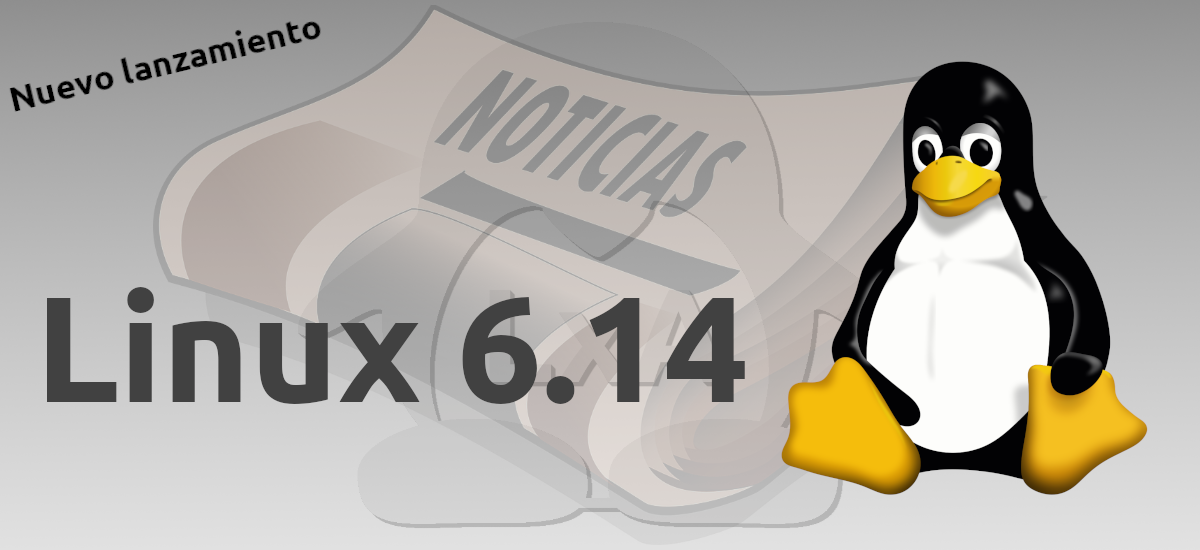 nuevo Linux Kernel6.14-optimizado-juegos-2