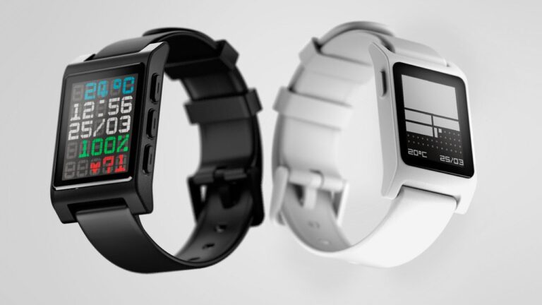 nuevo pebble-0