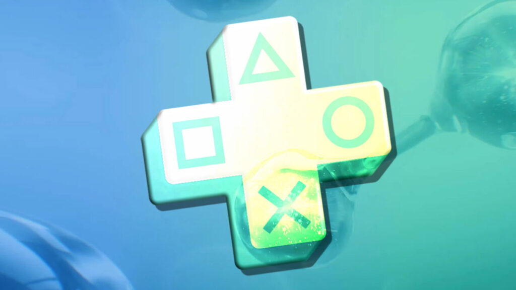 nuevos juegos psplus-0