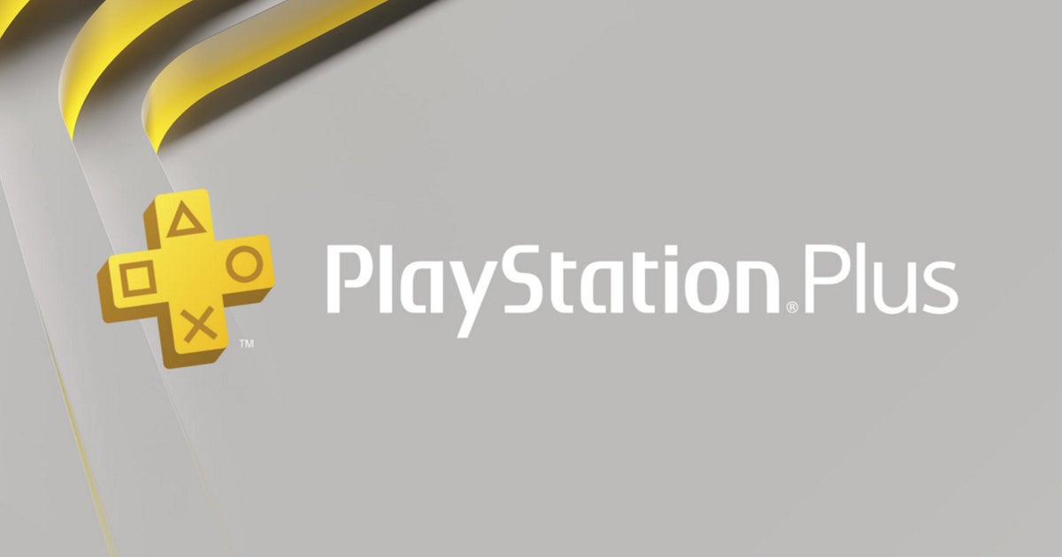 Lista de juegos PlayStation Plus marzo 2025