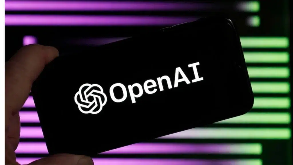 open ai mejora modelos de voz-4