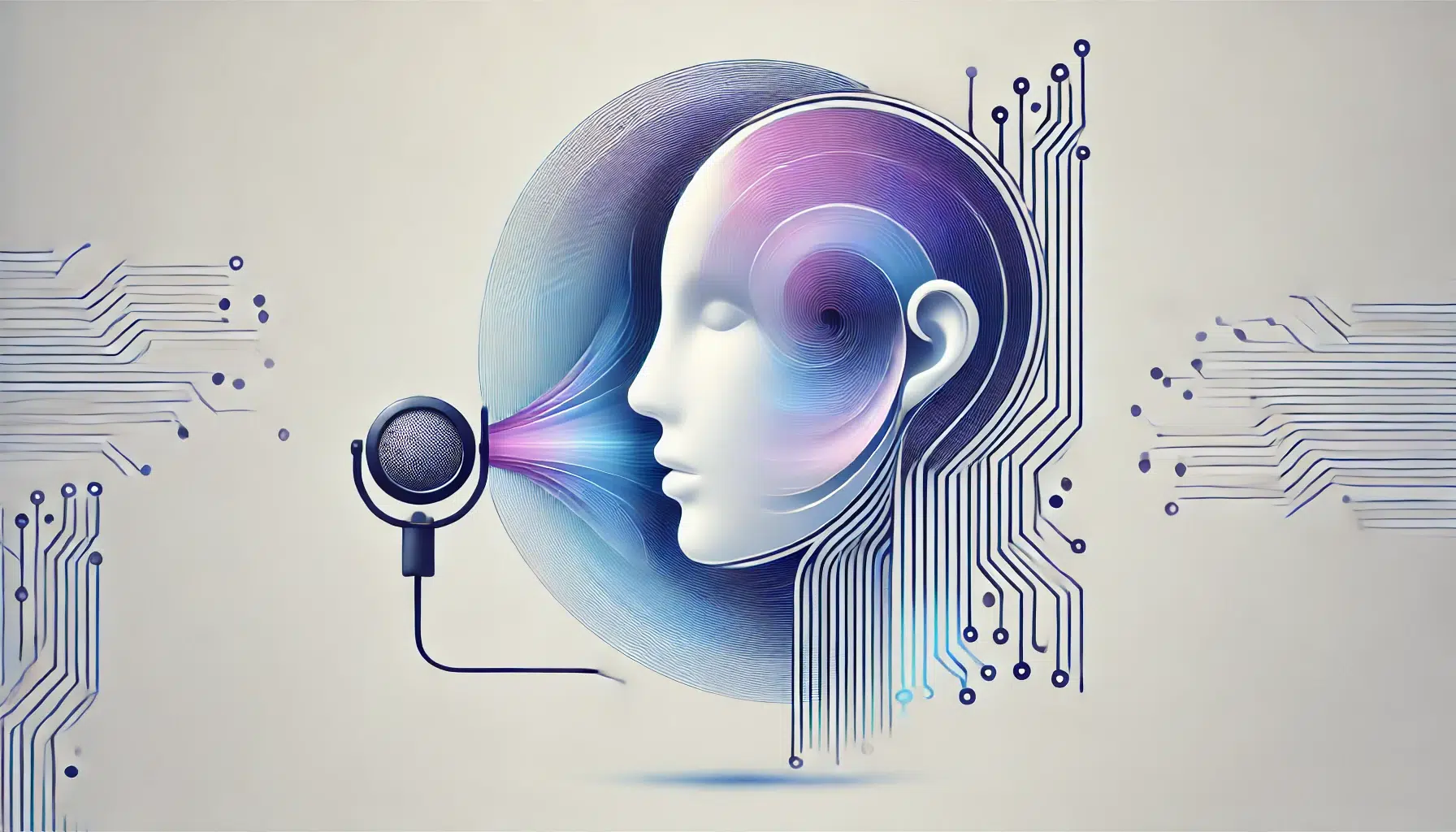 modelo de voz de OpenAI