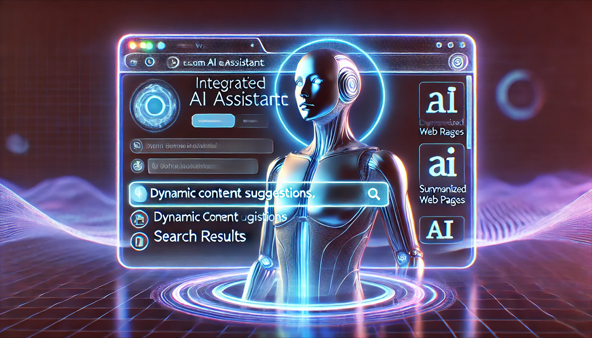 operador ai de opera