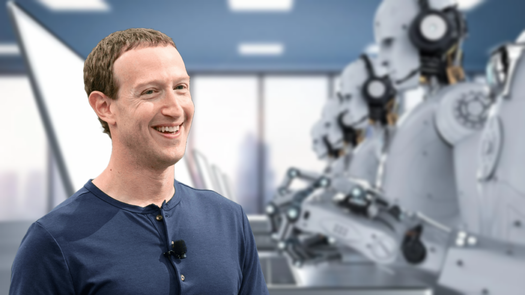 precio agentes openai ingenieros de software-9