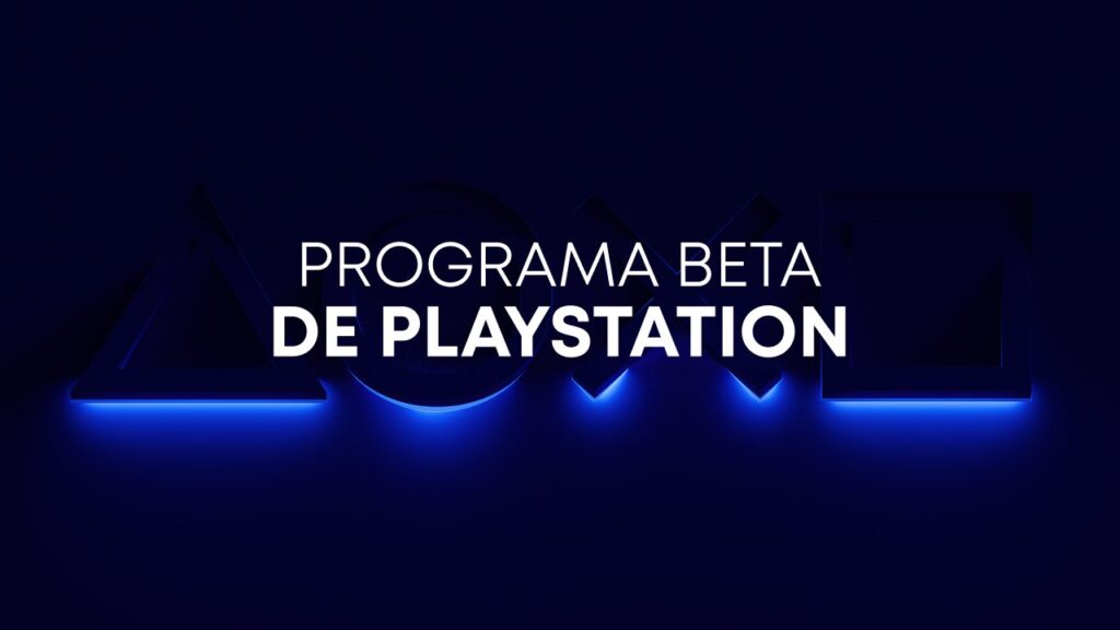 programa beta playstation-0