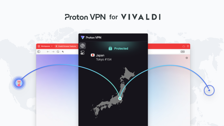 proton vivaldi-0