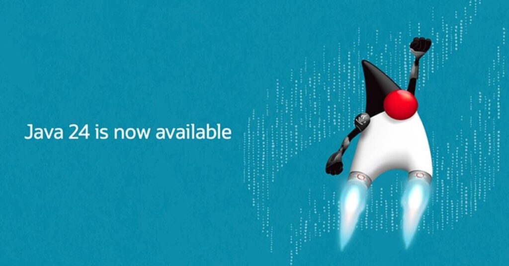 java24