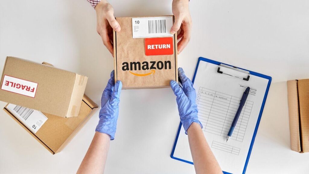 reclamar dinero en Amazon-0