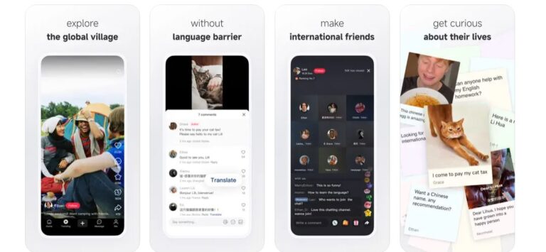 RedNote에 등록하는 방법: 전체 가이드