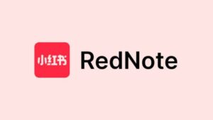 Little Red Note Profiles How to Register on RedNote: Complete Guide
