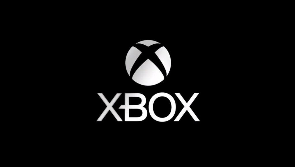 Cómo activar el narrador de Xbox en Windows