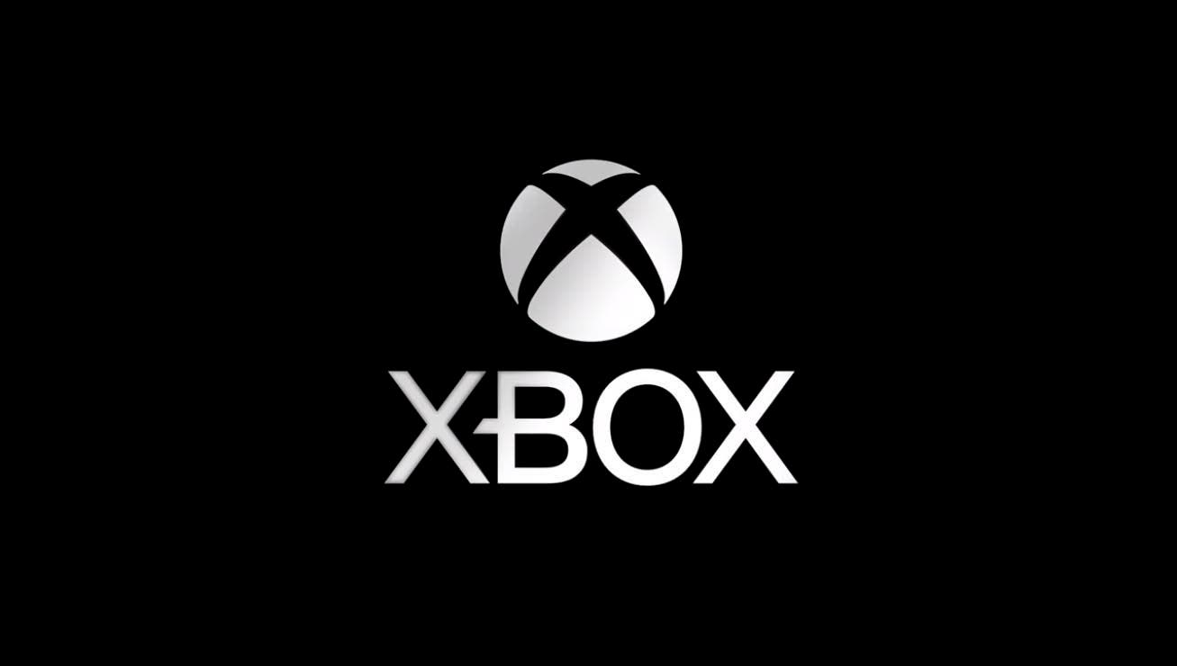 Ecosistema Xbox portátil