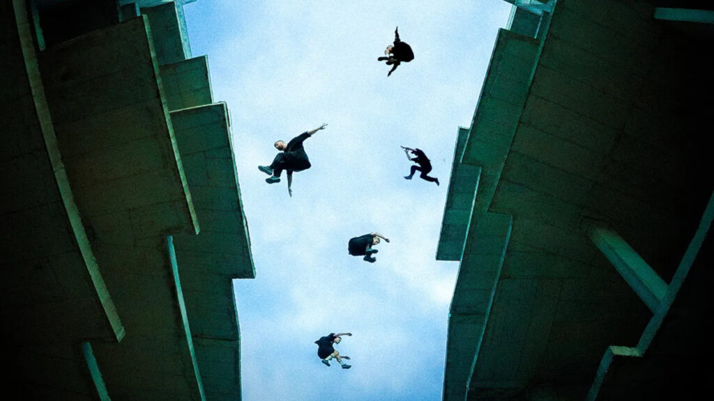 storror parkour pro-1