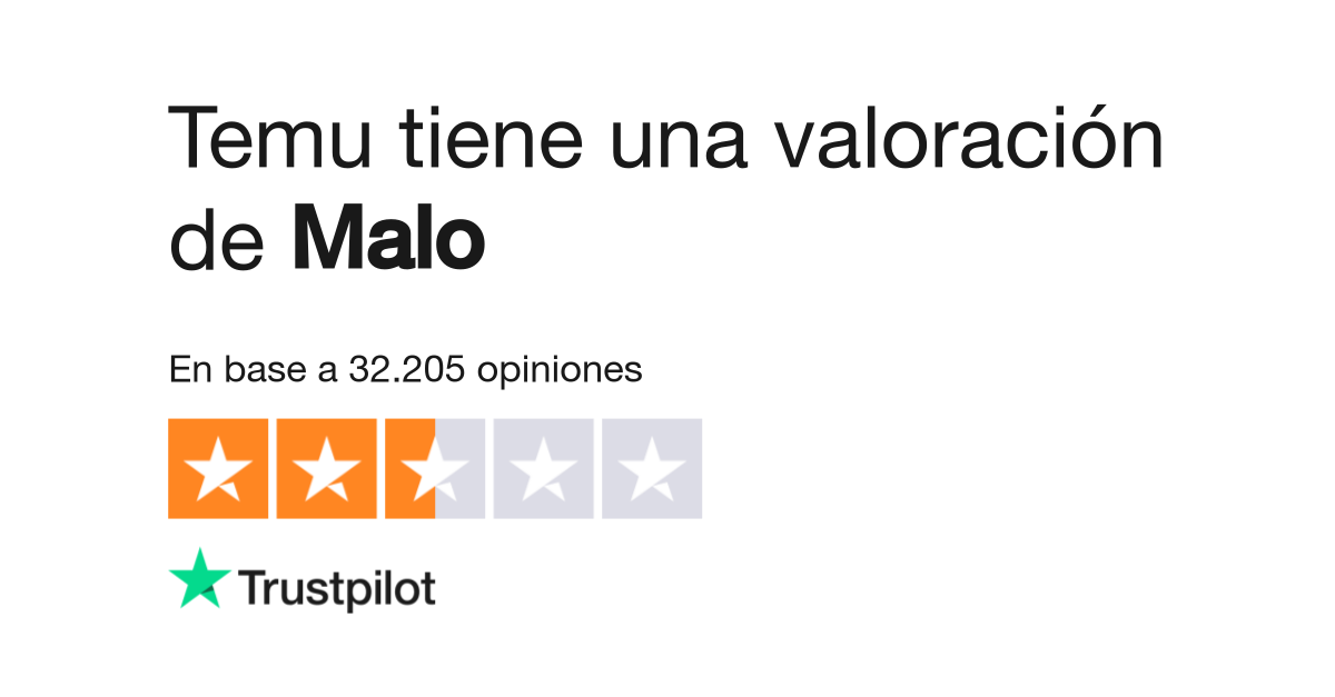 Almacenamiento y entrega de pedidos