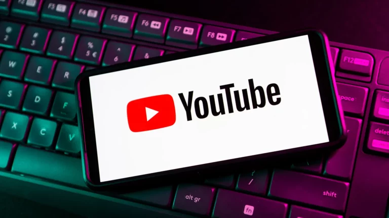 videos youtube se ven en 144p o 360p-2