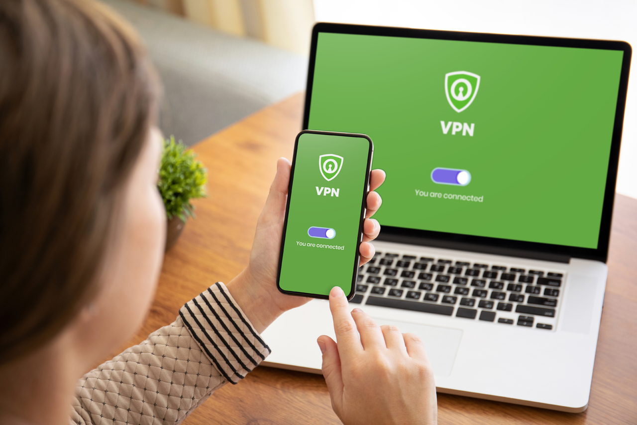 ¿Es legal usar una VPN para comprar juegos más baratos?